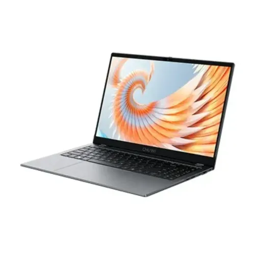 Chuwi HeroBook Plus Intel N4020 8GB Ram 256GB SSD 15.6 Inch FHD Laptop